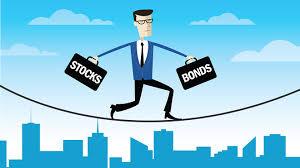 A Contrarian View of Portfolio Rebalancing | Financial Planning Hawaii